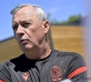 JPL-coach is lyrisch: "De spelers hebben zich aangepast aan wat ik vraag"