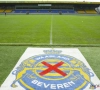 Triest nieuws: voormalige doelman van Lokeren en Beveren is overleden