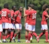 Tweede overwinning voor Standard: de 10 belangrijkste lessen om te onthouden van dit duel