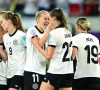 Titelkandidaat Duitsland begint met klinische zege tegen Polen aan EK