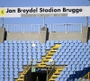 'Club Brugge helemaal met rug tegen muur gezet in miljoenendossier: zeer scherpe deadline gesteld'