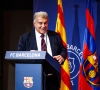 'FC Barcelona wil rekruteren in België en neemt gewezen journalist aan als ... scout'