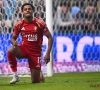 Renard heeft duidelijke mening over vertrokken jeugdproducten bij Anderlecht én praat over transfersom voor Camara