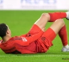 Jamal Musiala reageert voor het eerst na zware blessure en laat zich duidelijk uit over rol Donnarumma