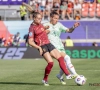 "Dat levert Tessa Wullaert meer haters dan lovers op"