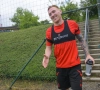 Standard is begonnen aan zijn stage in Le Touquet: vier spelers worden voorlopig gespaard