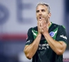 Lommel SK pakt uit met wel héél opmerkelijke transfer: 36-jarige spits die kanker overwon en eigenlijk al gestopt was
