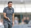 Verrassing in stageselectie van Anderlecht: paars-wit vreest vertrek van 16-jarige en Hasi is fan