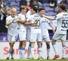 Troeft Club Brugge Europese grootmachten af? 'Blauw-zwart laat oog vallen op jonge verdediger'