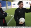 Ex-speler Real Madrid wordt coach bij verrassende Belgische club
