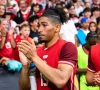 Anderlecht heeft volgens ingewijde een topper te pakken: "Hij lijkt op William Vainqueur"