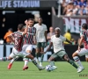 Waanzinnig! Zoveel streek Chelsea al op door de finale van het WK voor Clubs te bereiken