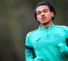 35 spelers en nieuwe gezichten: wie zijn de 7 grote talenten die Anderlecht meenam op stage?