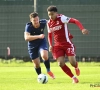 Gaat Antwerp zich dit beklagen? Jeugdproduct Anderlecht en Mechelen verlaat Great Old voor doorbraak via buitenland