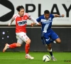KAA Gent kan af van overbodige pion, al is er een zeer lastig probleem