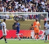 🎥 Cole Palmer dirigeert Chelsea naar verrassende eindzege op WK voor Clubs, Luis Enrique verliest compleet de pedalen
