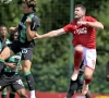 Negen nieuwe spelers, jonge talenten om in de gaten te houden: de eerste evaluatie van de nieuwkomers van Standard