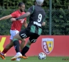OFFICIEEL: Standard neemt afscheid van jonge flankverdediger
