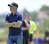 "Marc Wilmots blijft ons verrassen met cadeautjes": Mircea Rednic wil meer en krijgt meteen antwoord