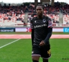 Anderlecht wil nog een voormalig jeugdproduct terughalen: bod op winger gemaakt
