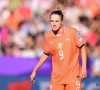 🎥 De foutgelopen viering van Miedema, dansen op Snollebollekes en de 'poppenkast' van Jonker