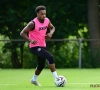 "Hij is cruciaal in mijn systeem!" - Besnik Hasi ligt er één transfer uit die Anderlecht meer dreiging moet bezorgen