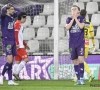 Done deal: Beerschot speelt sterkhouder kwijt aan ... Engelse derdeklasser