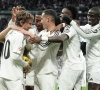 Spanningen lopen hoog op bij Real Madrid: Vinicius krijgt niet wat hij wil