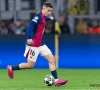 Juli is géén soldenmaand op Camp Nou: 'PSG wil twee sterkhouders van Barça halen en krijgt enorm prijskaartje te horen'