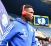 'Euvrard vraagt én krijgt: spits uit Ligue 1 onderweg naar Dender'