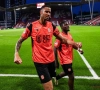'Gent gaat zware concurrentie aan voor jeugdproduct Chelsea én Barcelona'