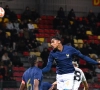 Done deal: ambitieuze CPL-club versterkt zich met Ligue 1-spits