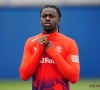 'Westerlo en Zulte Waregem gaan bittere strijd aan voor verdediger van Rangers'