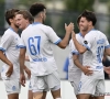 Club Brugge wint laatste oefengalop, maar moet weer rekenen op Vanaken: defensief sterk, aanvallend nog veel werk