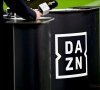 DAZN zorgt voor behoorlijk wat chaos: Belgische voetbalfans beloven grote maatregelen