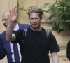 Nu al controverse rond Kevin De Bruyne, maar opheldering volgde snel