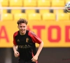 Nieuwe rol voor Maxim De Cuyper bij Brighton: een voordeel voor de Rode Duivels?