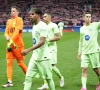De toekomst is verzekerd: FC Barcelona komt met heel groot nieuws naar buiten