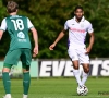Ex-Anderlecht-speler coachte Nathan Saliba en is zeker: "Dat is zijn grootste wapen"