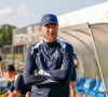 Pocognoli is wel héél ambitieus voor Union SG voor start nieuw seizoen en eerste clash met Club Brugge