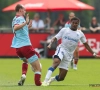 'Fiks verlies voor Gent: floptransfer verlaat Planet Group Arena op definitieve basis'
