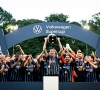 Hans Vanaken zegt na Supercup-winst waar het op staat over moeilijkste momenten Club en het vervolg van transferperiode