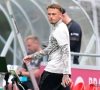 Noa Lang is nog niet veranderd sinds Club Brugge: "Voor mij komen mensen naar het stadion"
