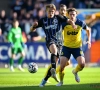 🎥 Sponsor van de Supercup doet goed zijn best: opvallend beeld voor de aftrap