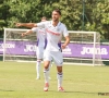 Middenvelder liet zowaar Champions League met Union schieten voor Anderlecht: "Ik werk op gevoel"