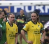 Club Brugge haalt speelster op in Nederland