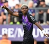 Onze punten na de eerste officiële match van Anderlecht: twee uitblinkers en heel veel middelmaat