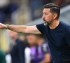 Nieuwe opdoffer voor Anderlecht en Hasi: aanwinst valt voor lange tijd uit