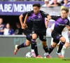 'Viel Renard bijna van zijn stoel? Dit bod op Stroeykens loopt binnen bij Anderlecht'