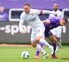 Megacontract op tafel: 'zóveel wil Antwerp Vincent Janssen betalen'